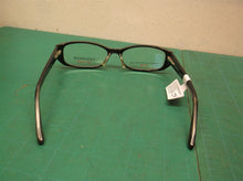 Designer Looks For Less Women WT-FM15052 Black/Grey Eyeglass Frame 54-16-135