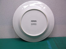 Tienshan Fine China Magnolia Made in China Salad Dessert Plate 8 Inch ds1