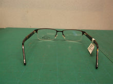 Oscar De La Renta 837 Semi Matte Brown Tortoise Eyeglasses Frames 53-18-140