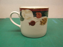 Tienshan Fine China Magnolia Made in China Coffee Cup ds1