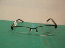 Oscar De La Renta Eyeglasses Frames 201 53 18 140
