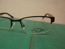 Oscar De La Renta Eyeglasses Frames 201 53 18 140