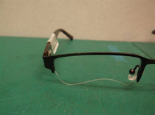 Oscar De La Renta Eyeglasses Frames 201 53 18 140