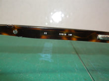 Oscar De La Renta Eyeglasses Frames 201 53 18 140