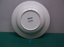 Tienshan Fine China Magnolia Made in China 8 inch Bowl ds1