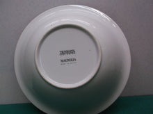 Tienshan Fine China Magnolia Made in China 9-1/4 inch Serving Bowl ds1