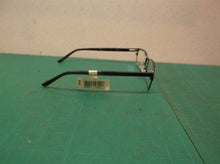 Oscar De La Renta 839 Shiny Black Eyeglass Frame 53 18 145