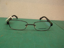 Skechers Colton SE1094 Matte Black Eyeglasses Frames 49-17-135