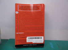 Tropic of Stupid: A Novel
