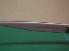 Skechers SK 1587 BLKPUR Black Purple Eyeglass Frames 45-16-125