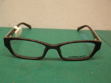 Skechers 1565 Kylie Brown Kids Girls New Eyeglass Frames 47 16 130
