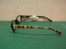 Skechers 1565 Kylie Brown Kids Girls New Eyeglass Frames 47 16 130