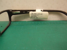 Skechers 1565 Kylie Brown Kids Girls New Eyeglass Frames 47 16 130