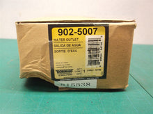 Dorman 902-5007 Engine Coolant Thermostat Housing