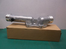 Dorman 902-5007 Engine Coolant Thermostat Housing