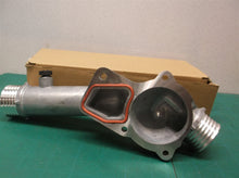 Dorman 902-5007 Engine Coolant Thermostat Housing
