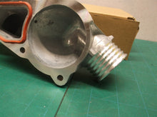 Dorman 902-5007 Engine Coolant Thermostat Housing