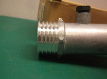Dorman 902-5007 Engine Coolant Thermostat Housing