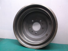 Genuine GM F Brake Drum 18028389