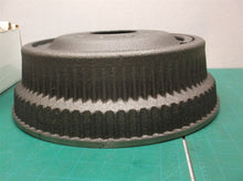 Genuine GM F Brake Drum 18028389
