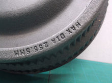 Genuine GM F Brake Drum 18028389