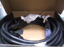 Southwire Generator Power Cord 20 Amps 14/3 STW 125 Volts 25ft Model# 65038901