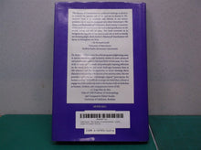 The Mystery of Consciousness: A Prescription for Human Survival Hardcover