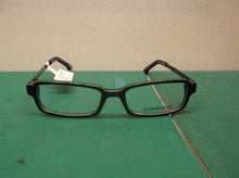 Skechers 1105 Black BLK Kids Childs Eyeglass Frame