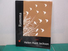 Ramona Paperback by Helen Hunt Jackson
