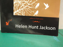 Ramona Paperback by Helen Hunt Jackson