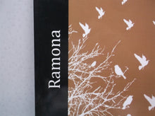 Ramona Paperback by Helen Hunt Jackson