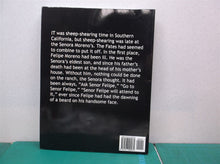 Ramona Paperback by Helen Hunt Jackson