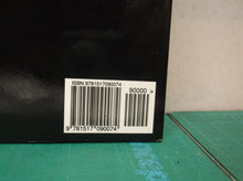 Ramona Paperback by Helen Hunt Jackson
