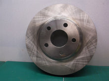 ACDelco Silver 18A813A Front Disc Brake Rotor 19241868