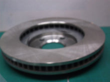 ACDelco Silver 18A813A Front Disc Brake Rotor 19241868