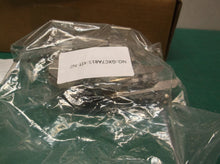 ECCPP 066518 brake pad set