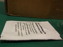 ECCPP 066518 brake pad set