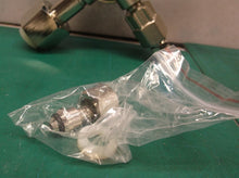 Dual Gauge CO2 Regulator, Keg Beer Reg