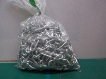 Arnold Lawn Tractor Rear Tire Chains - 20-Inch