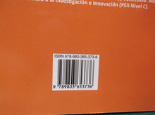 Gobierno Electrónico en Venezuela: Una mirada desde el objetivos del Spanish