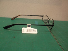 Realtree BLK T112 Black Eyeglass Frames 53 17 140