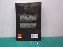 It Was Always You Paperback