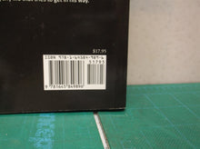 It Was Always You Paperback