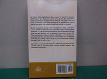Licensed to Live: Daily Affirmations to Rebuild Your Life Paperback
