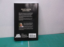 Nasty Leftovers Paperback