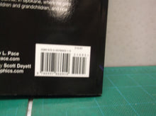 Nasty Leftovers Paperback