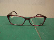 Hard Candy HC08 DPNK 53 15 135 Eyeglass Frame