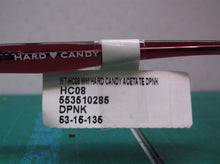 Hard Candy HC08 DPNK 53 15 135 Eyeglass Frame