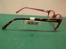 Hard Candy HC09 TTPNK 51 16 135 Eyeglass Frame