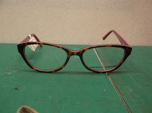 Hard Candy HC09 TTPNK 51 16 135 Eyeglass Frame